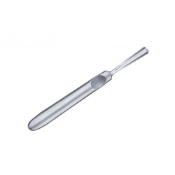  Head Cleaner, Nail Pusher